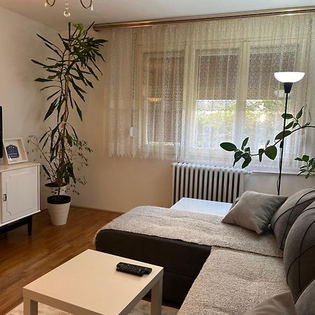 Kelizual Lejlighed Gornji Milanovac Eksteriør billede